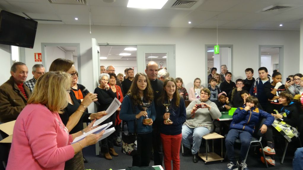 Images/2015_Tournois_scolaire_05122015 (21).jpg